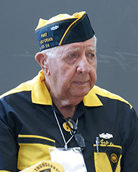 JohnPrinzi